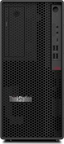 Lenovo ThinkStation P350 Tower PC (11th Gen Core i9/ 16 GB RAM/ 1 TB HDD)