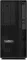 Lenovo ThinkStation P350 Tower PC (11th Gen Core i9/ 16 GB RAM/ 1 TB HDD)