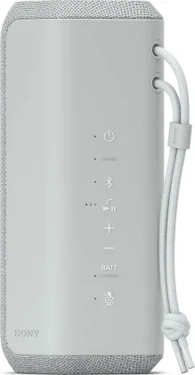 Sony SRS-XE200 Bluetooth Speaker