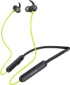 Lava Probuds N31 Wireless Neckband