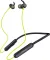 Lava Probuds N31 Wireless Neckband