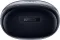 Oppo Enco X True Wireless Earbuds