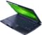 Acer Aspire One 722 Laptop (APU Dual Core/ 2GB/ 320GB/ Win7 Starter/ 256MB Graphics) (LU.SFT08.001)