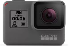 swiss military gopro