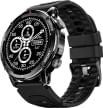 Noise NoiseFit Venture Smartwatch