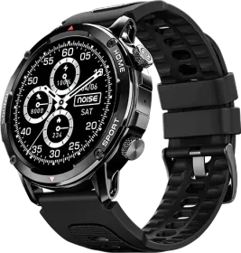 Noise NoiseFit Venture Smartwatch