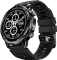 Noise NoiseFit Venture Smartwatch