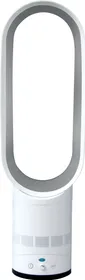 Fanzart Opal 0 Blade Table Fan