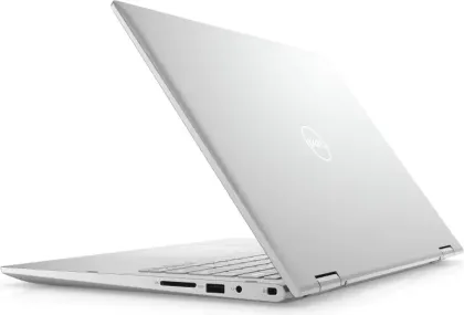 Dell Inspiron 5406 Laptop (11th Gen Core i3/ 8GB/ 512GB SSD/ Win10)