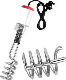 Felimo Kord 2000 W Immersion Rod