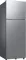 Samsung Bespoke RT38HG5A42S8 350 L 2 Star Double Door Refrigerator
