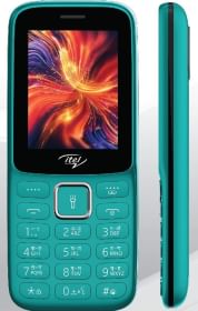 Itel it5029