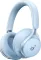 Soundcore Space One Wireless Headphones