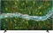 LG 65UP7720PTY 65-inch Ultra HD 4K Smart LED TV