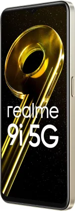 Realme 9i 5G