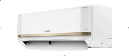 Hitachi RAS.V318PCDIST 1.5 Ton 3 Star Inverter Split AC