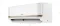 Hitachi RAS.V318PCDIST 1.5 Ton 3 Star Inverter Split AC