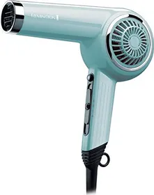 Remington D4110OB Bombshell Retro Dryer