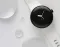 Google Pixel Watch LTE