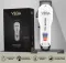 Vega Pro Buzzer VPMHC-08 Hair Trimmer