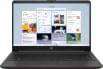 HP 250R G9 B10MTAT Laptop (13th Gen Core i3/ 8GB/ 512GB SSD/ Dos)