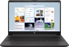 Dell Latitude 15 3540 Laptop vs HP 250R G9 B10MTAT Laptop