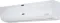 Carrier 24K Durawhite DXI 2 Ton 3 Star Inverter Split AC