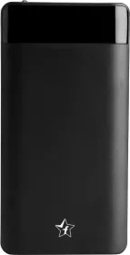 Flipkart SmartBuy PL2320 20000 mAh Power Bank