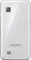 Samsung Star 2 S5263