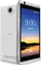 Lava A56