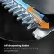 Philips MG3724/30 Trimmer