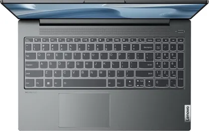 Lenovo IdeaPad Slim 5 82SF008WIN Laptop (12th Gen Core i7/ 16GB/ 512GB SSD/ Win11)