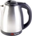 LifeLong EK02 1.8 L Electric Kettle