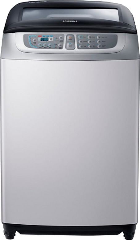 samsung washing machine with iron price