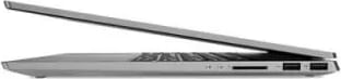 Lenovo Ideapad S540 81NE0029IN Laptop (8th Gen Core i5/ 8GB/ 1TB 128GB SSD/ Win 10/ 2GB Graph)