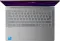 Lenovo IdeaPad Slim 5 14IRH10 83HR009MIN Laptop (13th Gen Core i5/ 16GB/ 512GB SSD/ Win11)