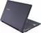 Acer Aspire 3 A315-51z (UN.CTESI.012) Laptop (7th Gen Ci3/ 4GB/ 1TB/ Win10 Home)
