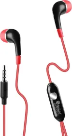 SOROO Future Wired Earphones