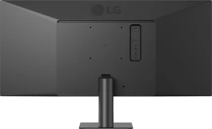 LG 29U511A 29 inch WFHD LED Monitor