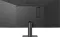 LG 29U511A 29 inch WFHD LED Monitor