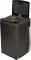 Haier HWM70-826DNZP 7 Kg Fully Automatic Top Load Washing Machine