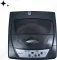 Admiral ADTL60IMPT 6 kg Fully Automatic Top Load Washing Machine
