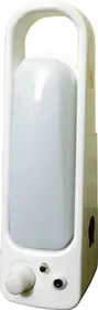 Black Cat 113-power House Emergency Lights