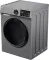 Godrej WFEON CEL 9014 IEBT SLSR 9 kg Fully Automatic Front Load Washing Machine