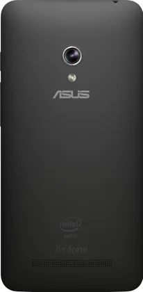 Asus Zenfone 5 A502CG