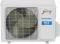 Godrej GIC 12TTC5-WWA 1 Ton 5 Star 2022 Inverter Split AC