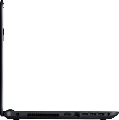 Dell Inspiron 15 3537 Laptop (4th Gen Ci3/ 4GB/ 500GB/ Win8.1) - Price ...