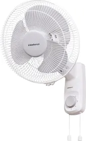 BlueBerry's Ozon 300 mm 3 Blade Wall Fan