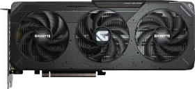 Gigabyte AMD Radeon RX 9060 XT Gaming 16 GB GDDR6 Graphics Card