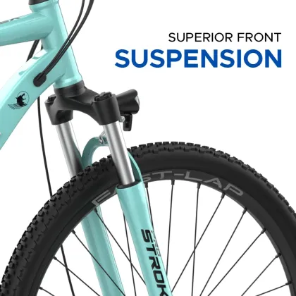 EMotorad X2 Electric Cycle